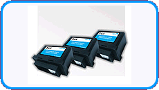 Produtos GNV