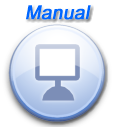 Manual
