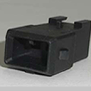Conector B / D macho para T30 T30B / T30D Macho