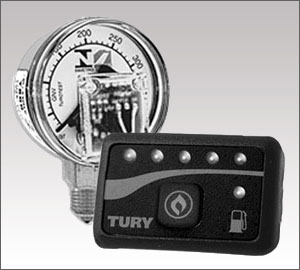 T1200